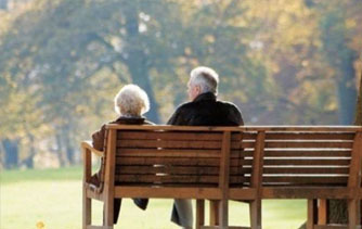 中國(guó)中醫(yī)藥報(bào)：河北確定首批中醫(yī)藥健康養(yǎng)老基地